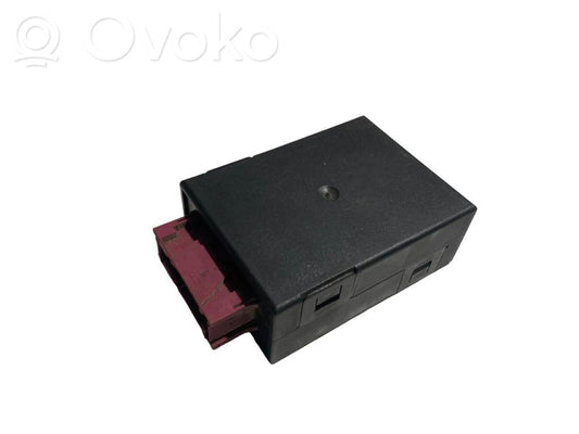 Light module LCM
