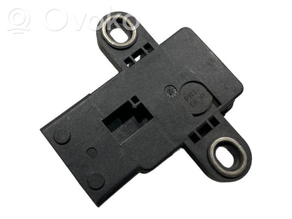 ESP (elektroniskās stabilitātes programmas) sensors (paātrinājuma sensors)