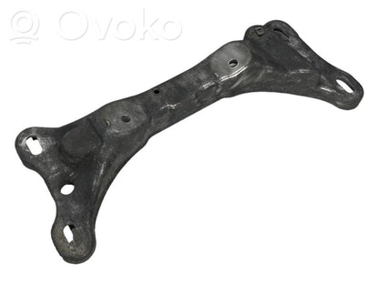 Кронштейн крепления трансмиссии