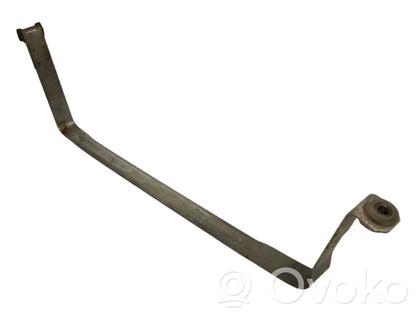 Держатель(и) топливного бака