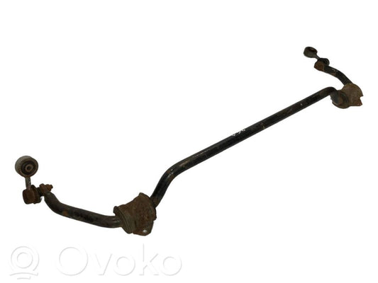 Stabilizators