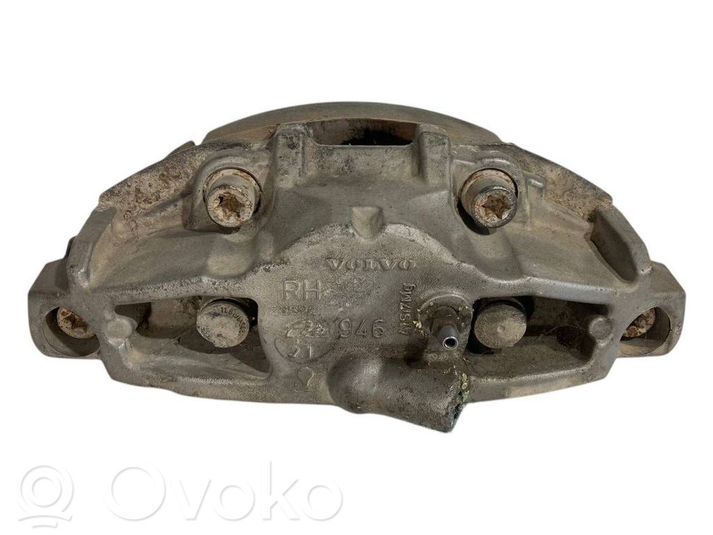 Priekšējais suports