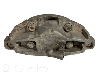 Priekšējais suports