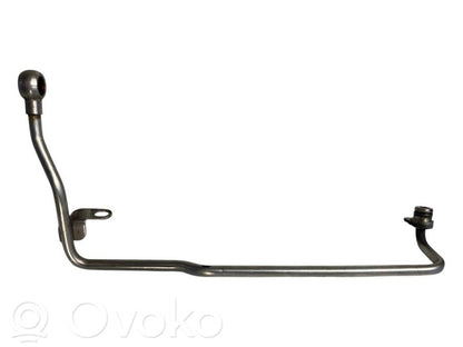 Caurule (-es) / šļūtene (-es)