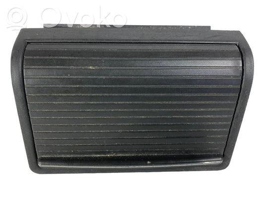 Пепельница (задняя)