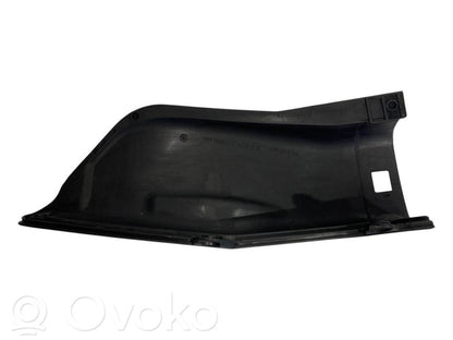 Gaisa filtra kastes vāks