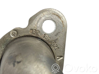 Caurulīte (-es) / šļūtene (-es)