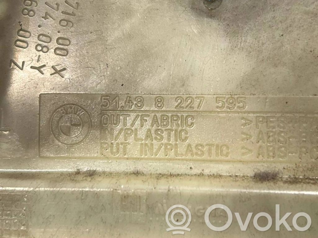 Rokturu komplekts griestiem