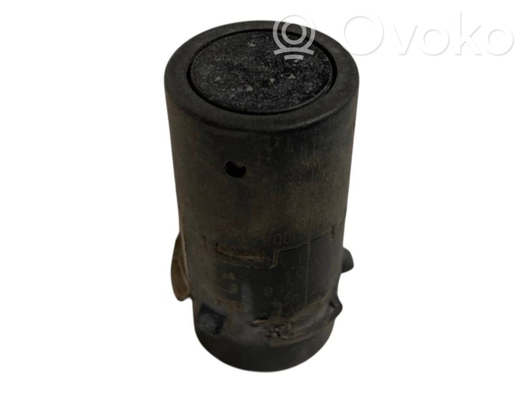 Parkošanās sensors PDC