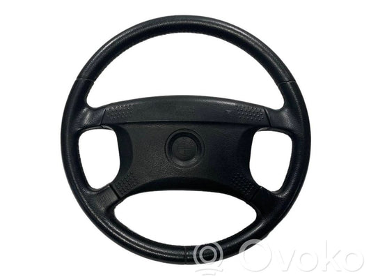 Рулевое колесо