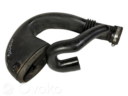 Hose(s) / pipe(s)