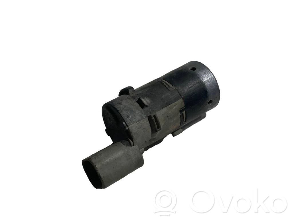 Parking sensor PDC