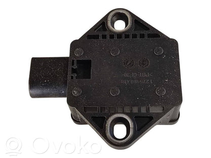 ESP (elektroniskās stabilitātes programmas) sensors (paātrinājuma sensors)