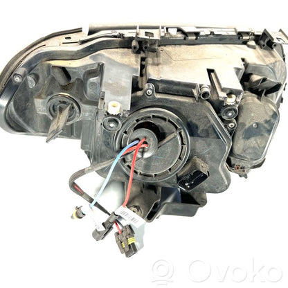 Priekšējais lukturis