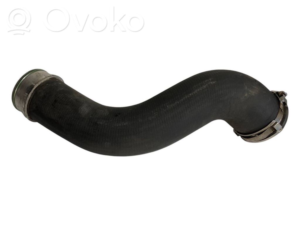 Intercooler hose(s) / pipe(s)