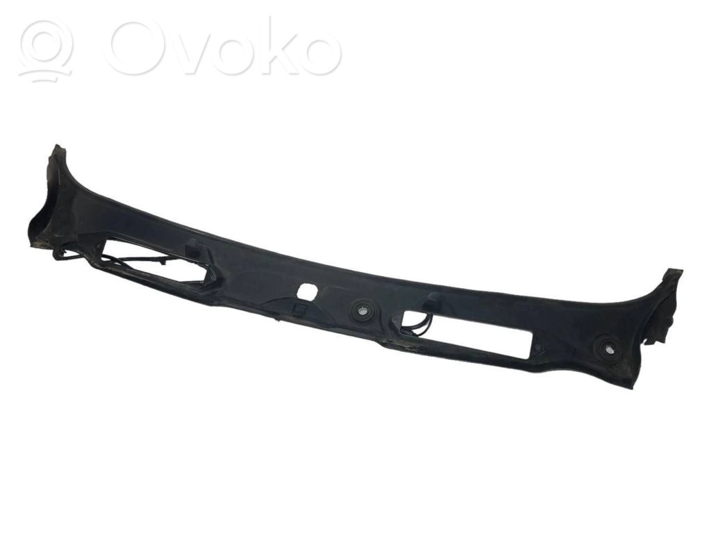 Wiper blades