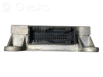 Tālruņa vadības bloks