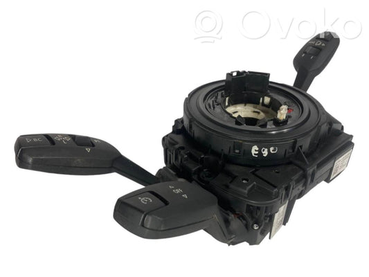 Набор ручек