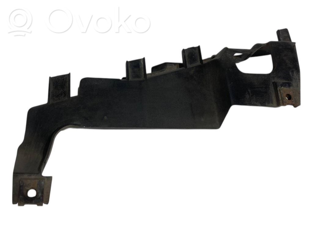 Priekšējā luktura turētājs