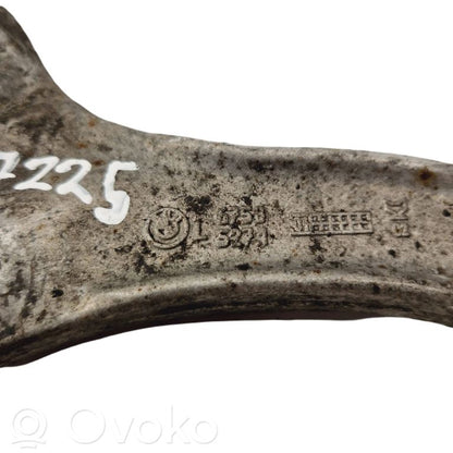 Другие передние части шасси