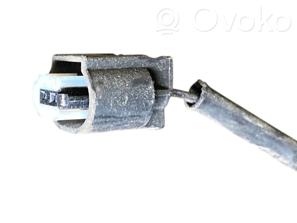 Katalizators, FAP/DPF cieto daļiņu filtrs