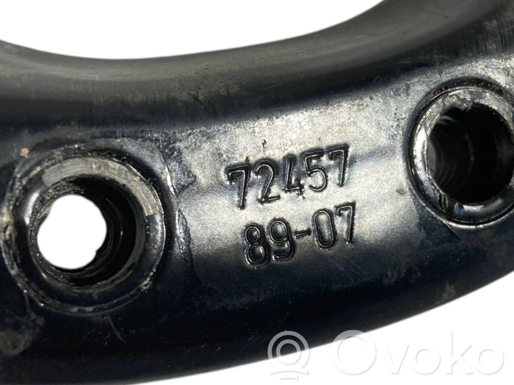 Radiatoru paneļa turētājs (televizora)