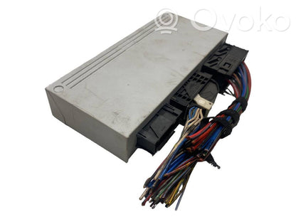 Модуль комфорта