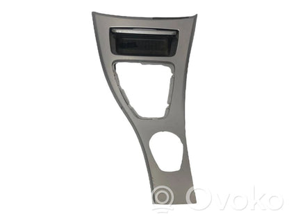 Decorative decoration