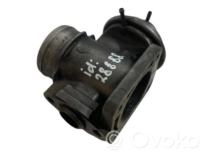 EGR vārsts