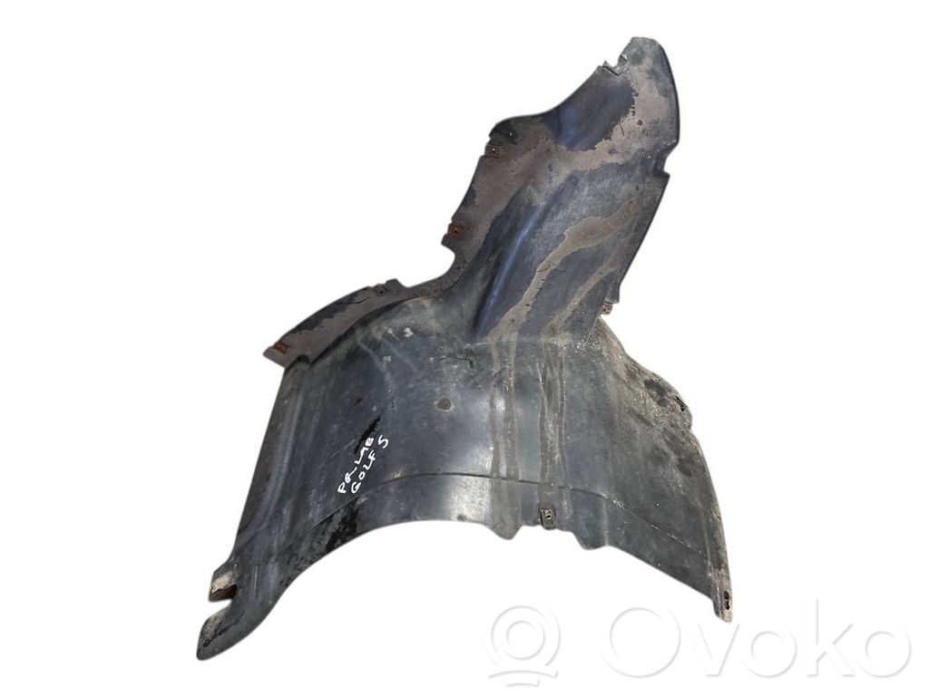 Apakšspārns