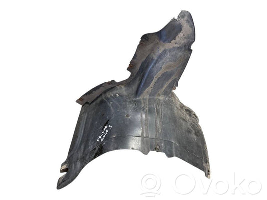 Apakšspārns
