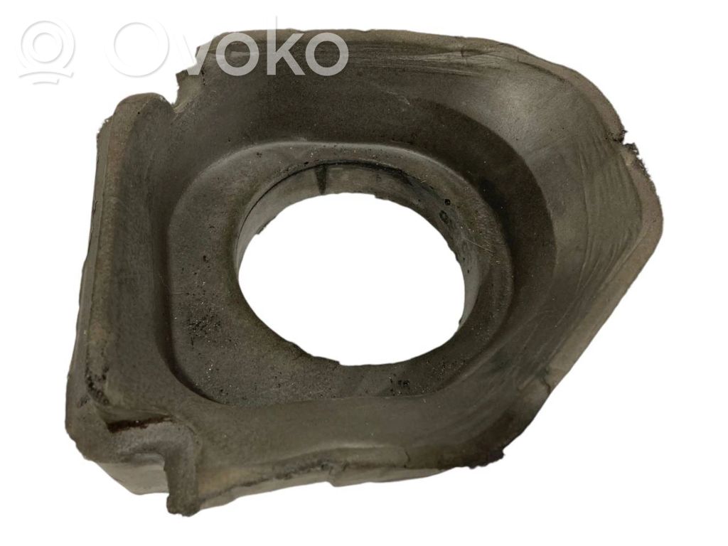 Gear shift lever decorative trim (plastic)