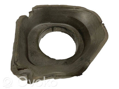 Ātrumu pārslēgšanas sviras dekoratīvā apdare (plastmasas)