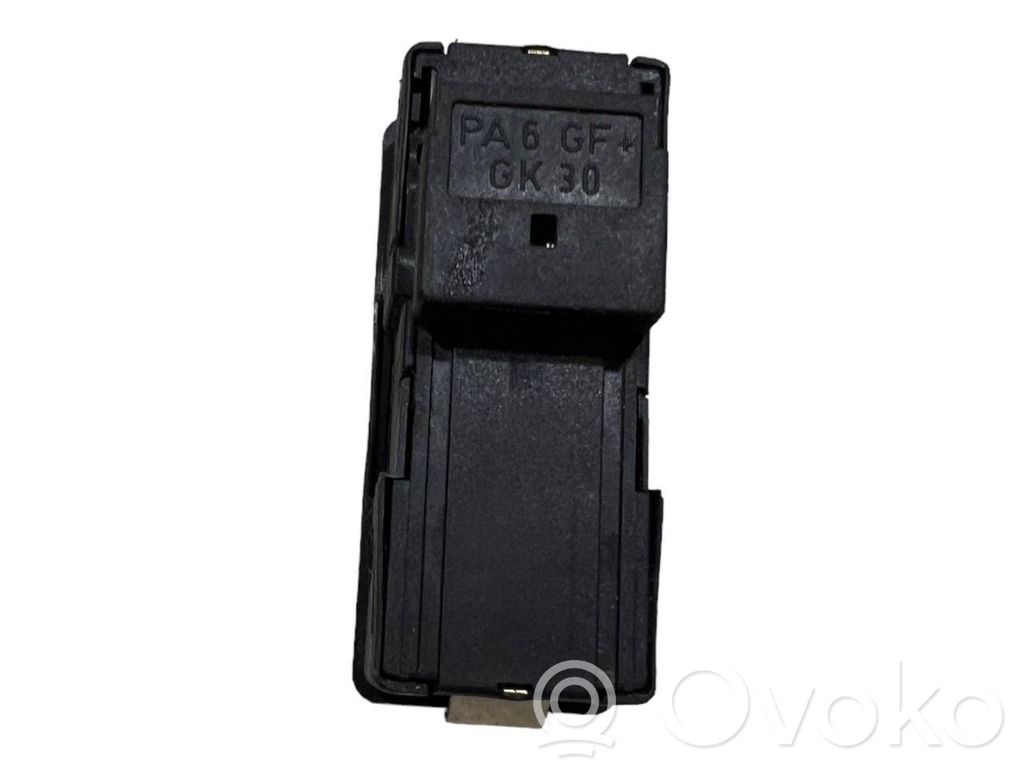 Jumta lūkas slēdzis