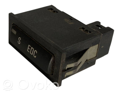 Other types of switches / buttons / toggles