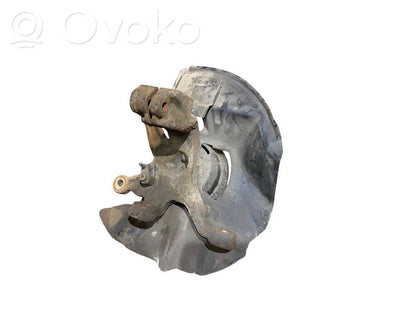 Priekšējā riteņa rumbas vārpstas šarnīrs (stupica, capfa)