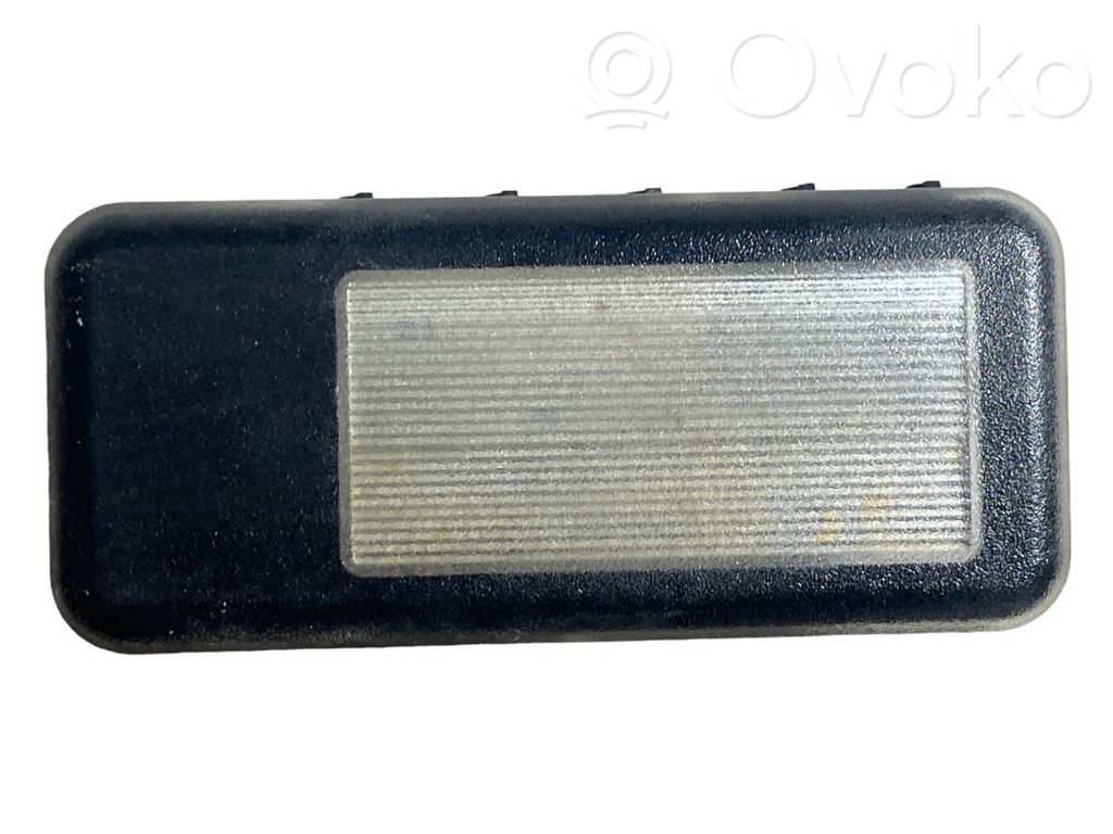 Другое внутреннее освещение