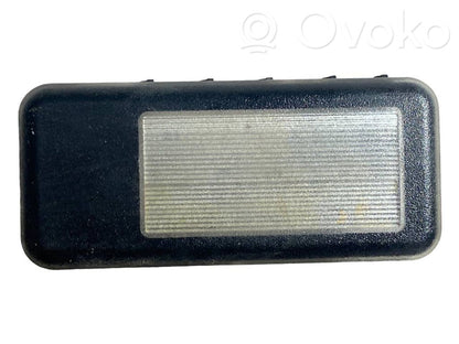 Другое внутреннее освещение