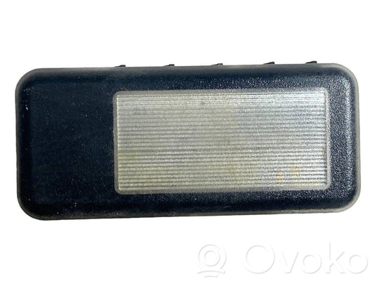 Cita veida salona apgaismojums