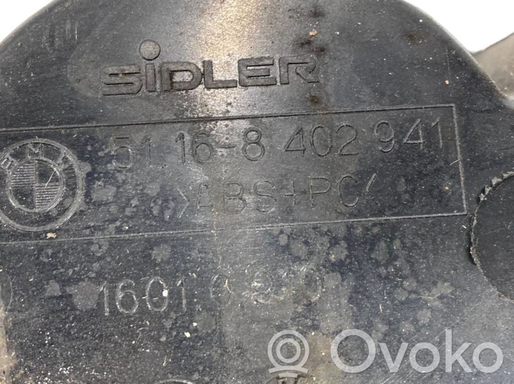 Ātrumu pārslēgšanas sviras dekoratīvā apdare (plastmasas)