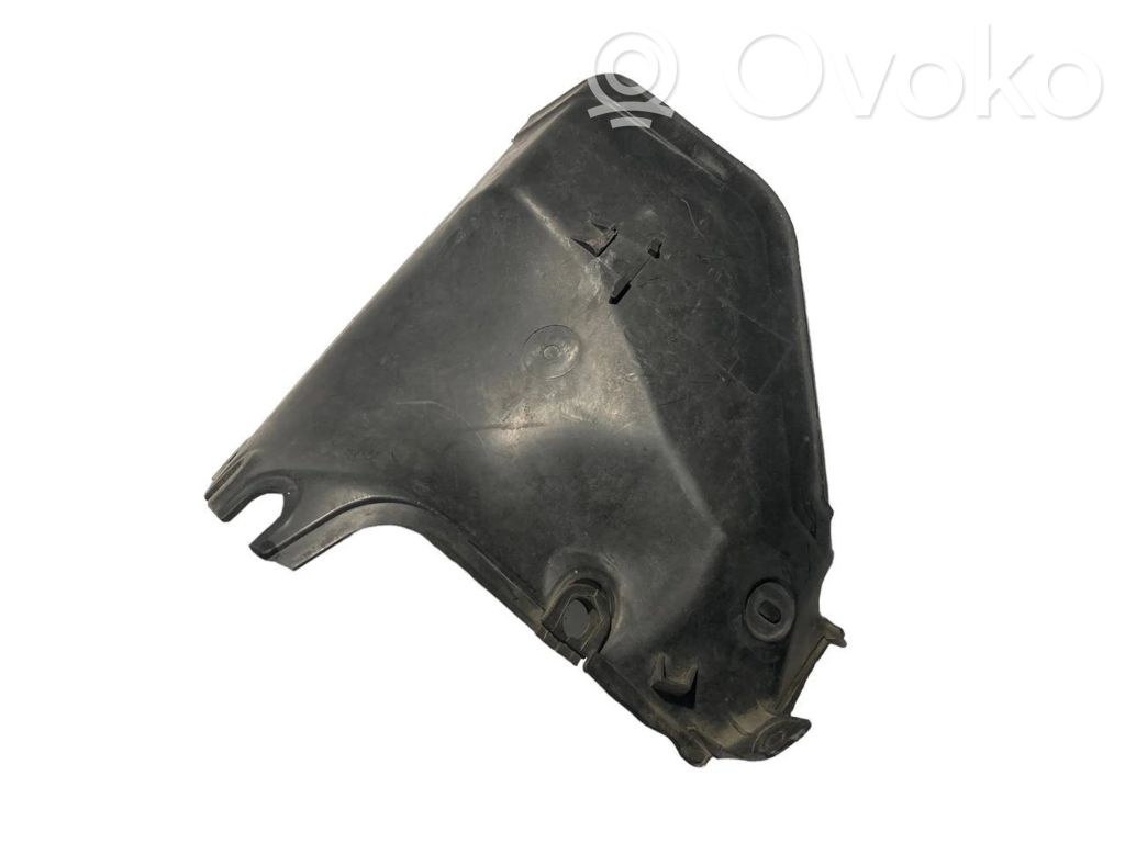 Other type of engine compartment part