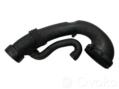 Šļūtene (-es) / caurule (-es)