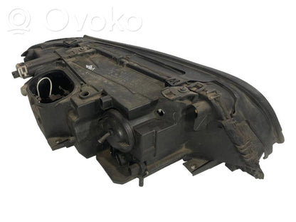 Priekšējais lukturis