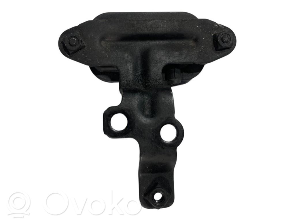 Izplūdes gāzu spiediena sensors