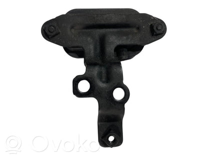 Izplūdes gāzu spiediena sensors