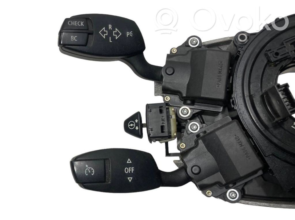 Набор ручек