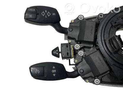 Набор ручек