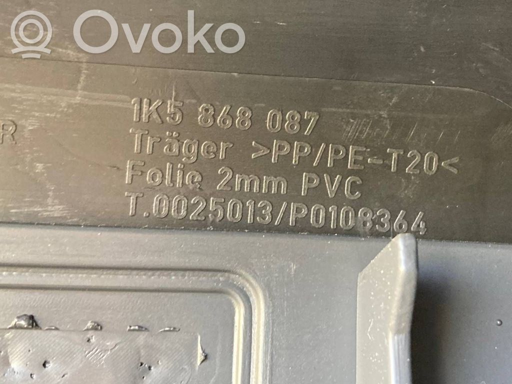 Sēdekļu komplekts