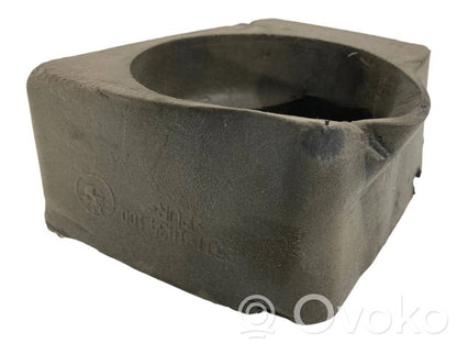 Gear shift lever decorative trim (plastic)