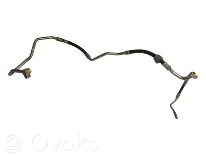 Air conditioner pipe(s) / hose(s)